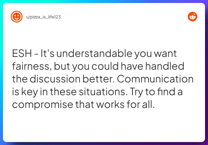 Comment from u/pizza_is_life123