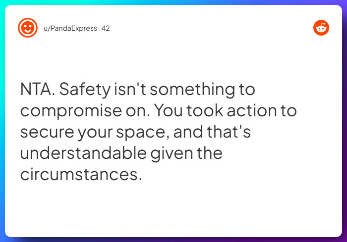 Comment from u/PandaExpress_42