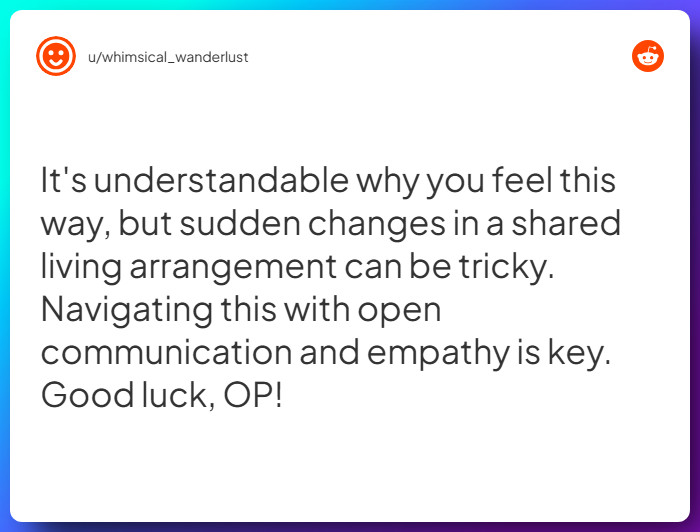 Comment from u/whimsical_wanderlust