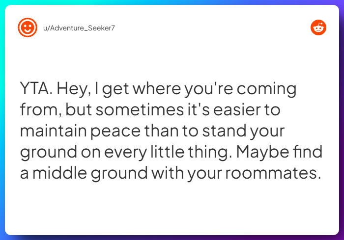 Comment from u/Adventure_Seeker7