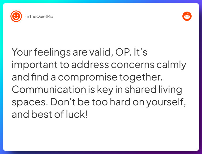 Comment from u/TheQuietRiot