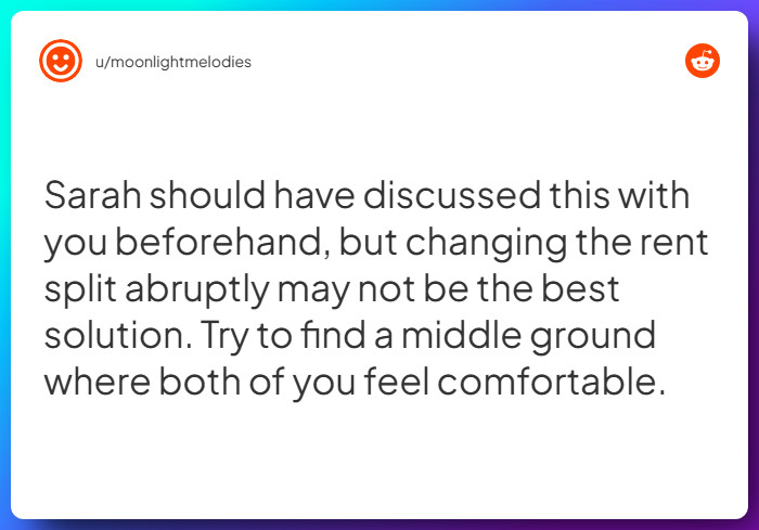 Comment from u/moonlightmelodies