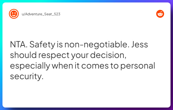 Comment from u/Adventure_Seat_523