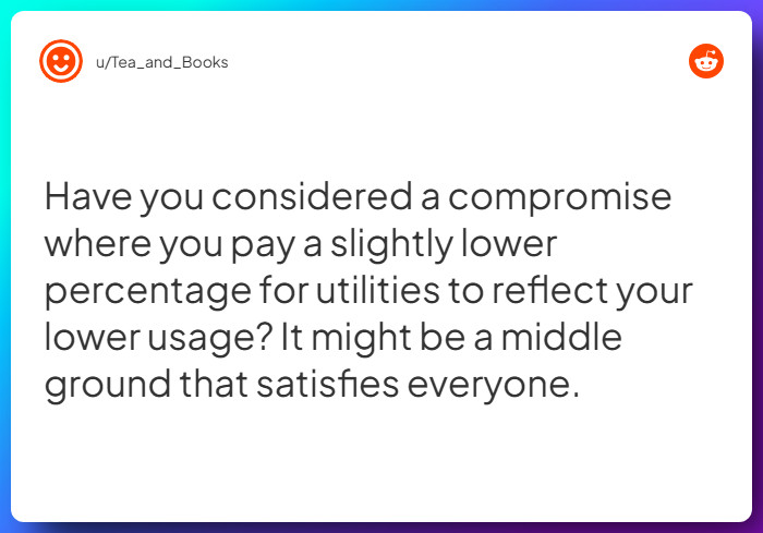 Comment from u/Tea_and_Books