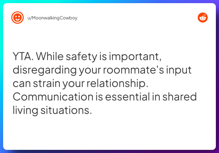 Comment from u/MoonwalkingCowboy