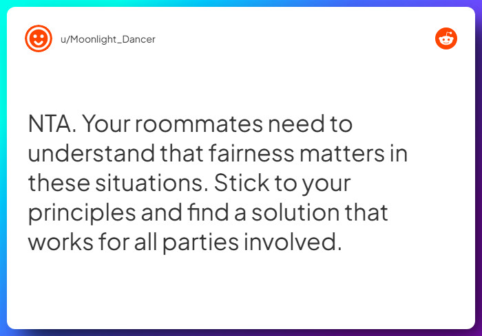 Comment from u/Moonlight_Dancer