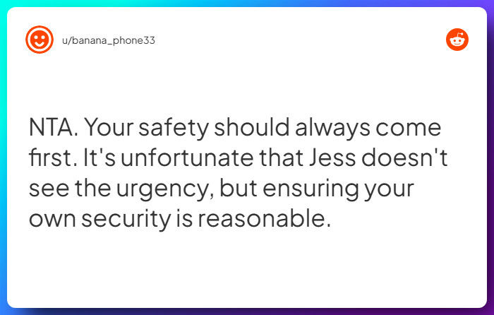 Comment from u/banana_phone33