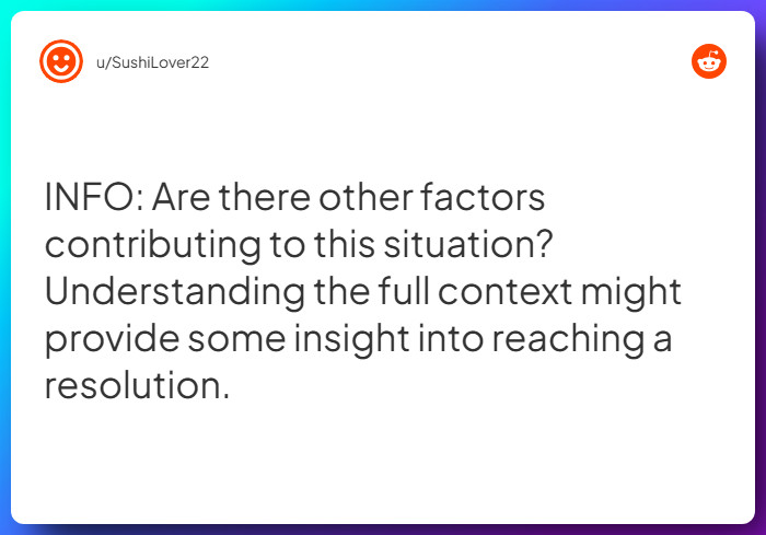 Comment from u/SushiLover22