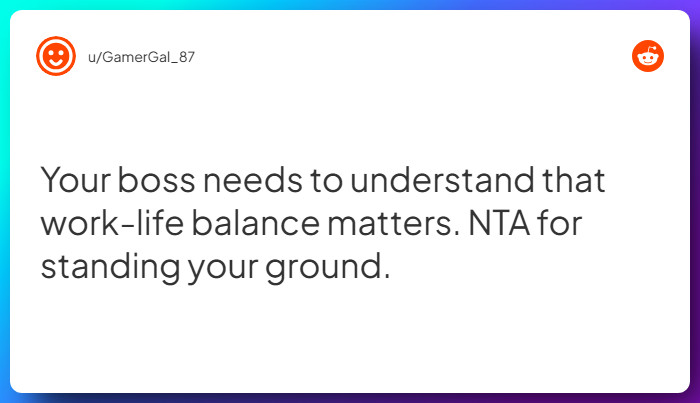 Comment from u/GamerGal_87