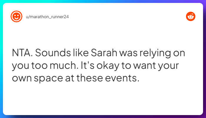 Comment from u/marathon_runner24