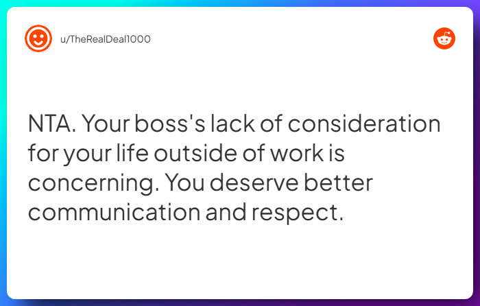 Comment from u/TheRealDeal1000