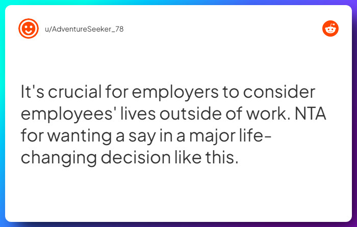 Comment from u/AdventureSeeker_78