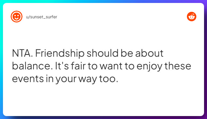 Comment from u/sunset_surfer