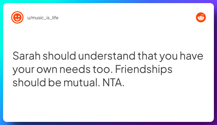 Comment from u/music_is_life