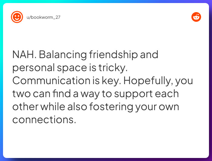 Comment from u/bookworm_27