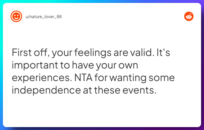 Comment from u/nature_lover_88