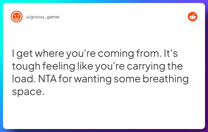 Comment from u/groovy_gamer