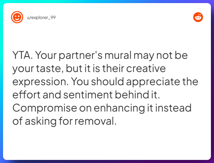 Comment from u/explorer_99