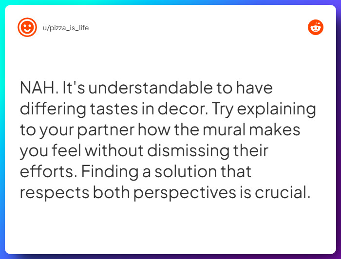 Comment from u/pizza_is_life