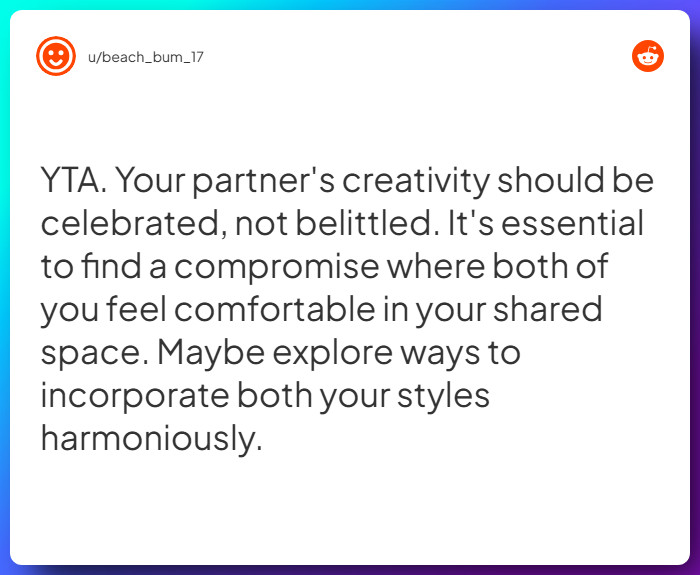 Comment from u/beach_bum_17