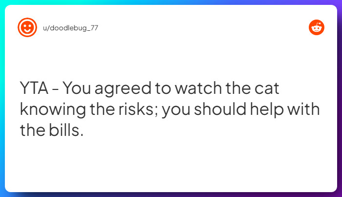 Comment from u/doodlebug_77