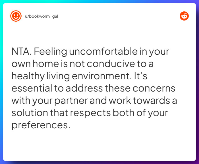 Comment from u/bookworm_gal