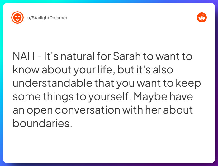 Comment from u/StarlightDreamer