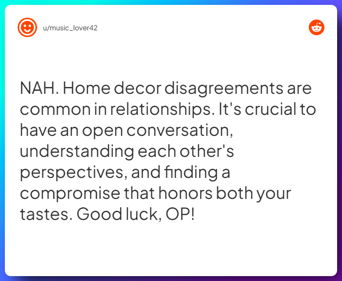 Comment from u/music_lover42