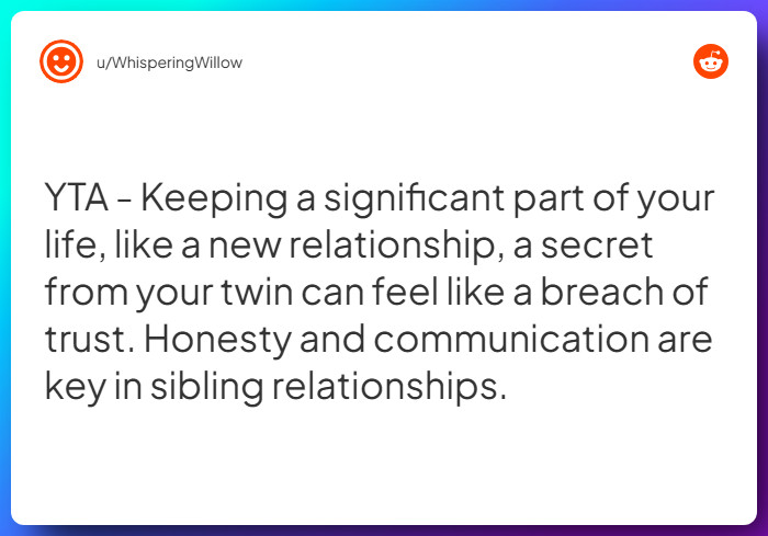 Comment from u/WhisperingWillow