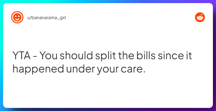 Comment from u/bananarama_girl