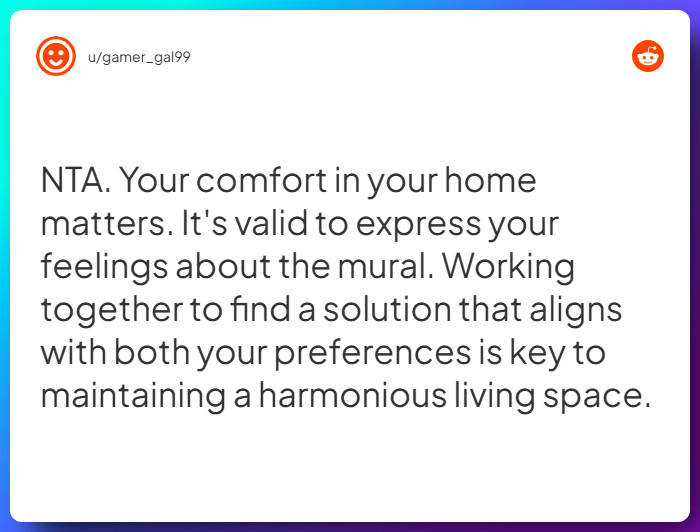 Comment from u/gamer_gal99