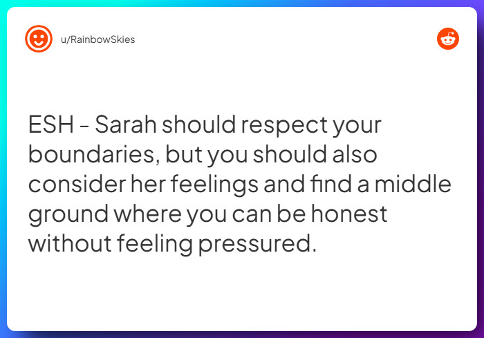 Comment from u/RainbowSkies