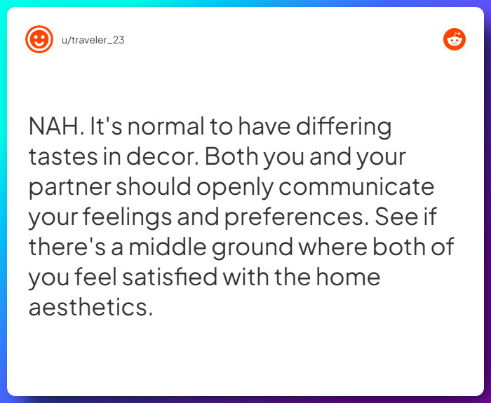 Comment from u/traveler_23