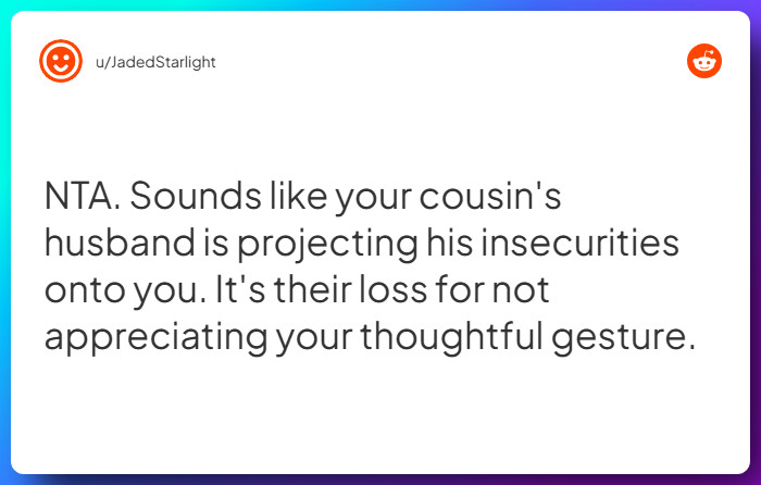 Comment from u/JadedStarlight