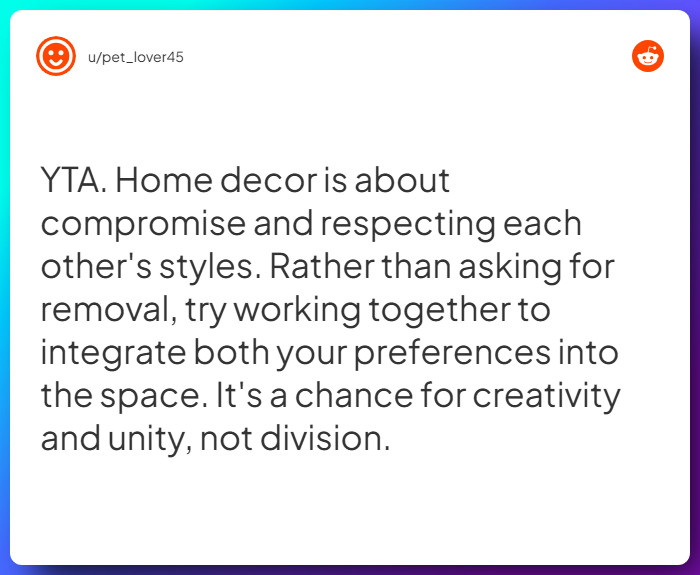 Comment from u/pet_lover45