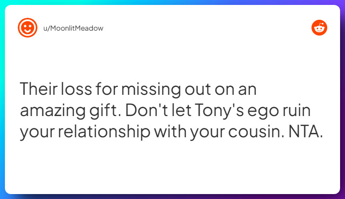 Comment from u/MoonlitMeadow