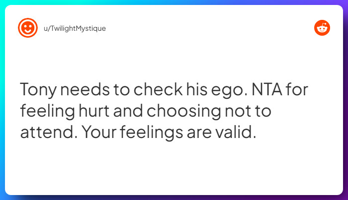 Comment from u/TwilightMystique