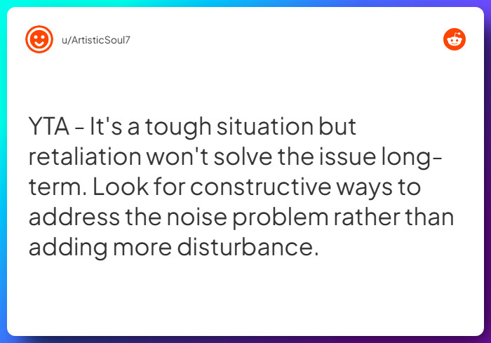 Comment from u/ArtisticSoul7