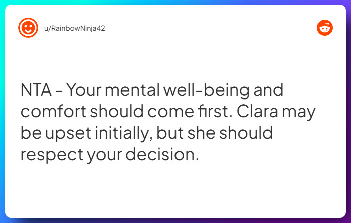 Comment from u/RainbowNinja42