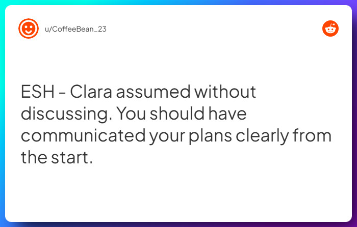 Comment from u/CoffeeBean_23