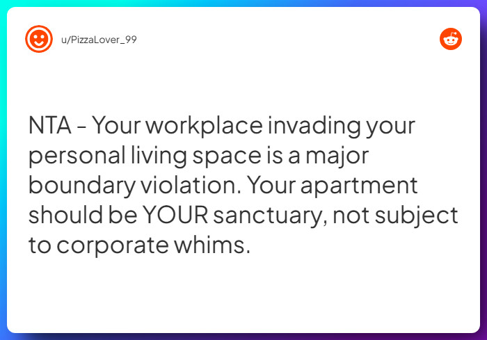 Comment from u/PizzaLover_99
