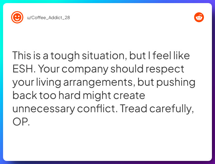 Comment from u/Coffee_Addict_28