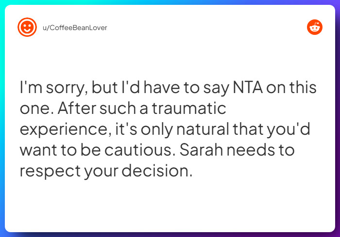 Comment from u/CoffeeBeanLover