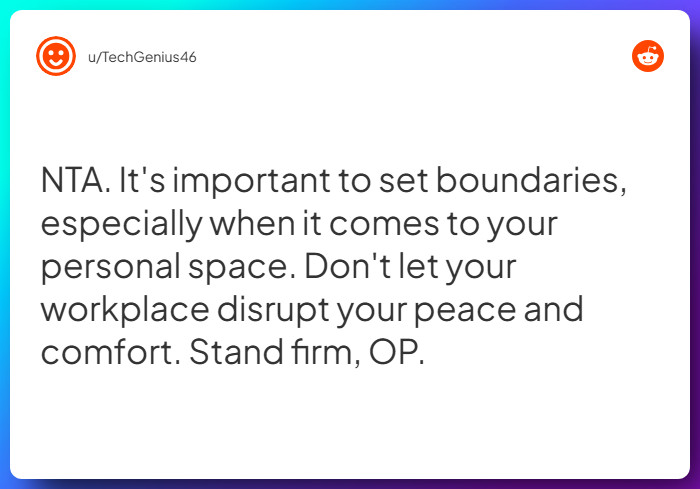 Comment from u/TechGenius46