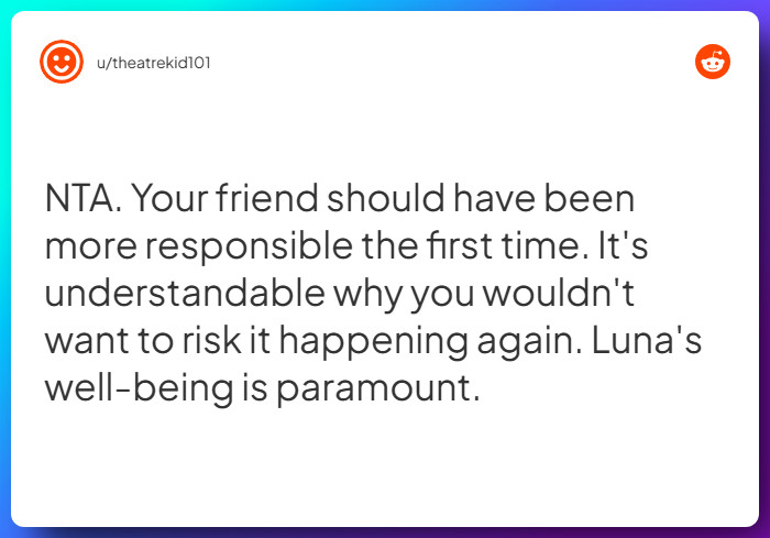 Comment from u/theatrekid101