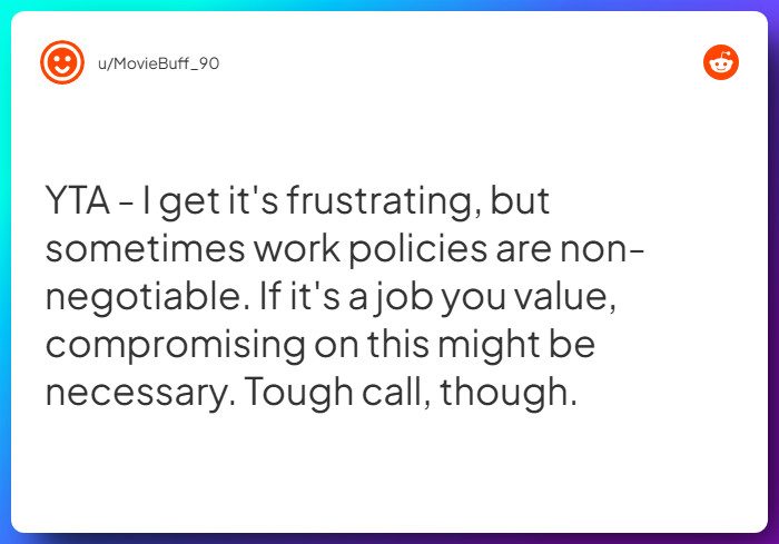 Comment from u/MovieBuff_90