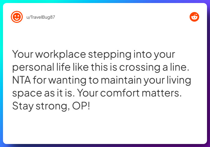 Comment from u/TravelBug87