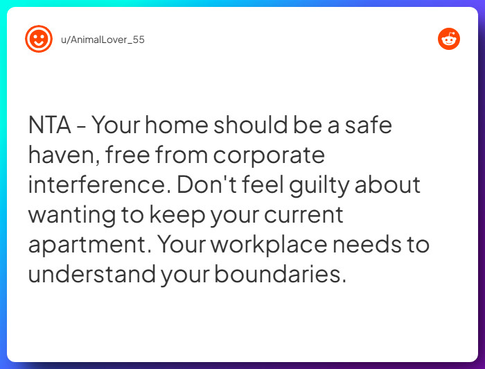 Comment from u/AnimalLover_55