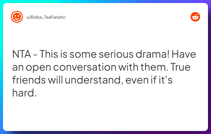 Comment from u/Boba_TeaFanatic