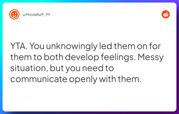 Comment from u/MovieBuff_99